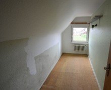 Zimmer 2 Kleine, ehemalige Hofanlage auf gro�em Grundst�ck  in ruhiger Lage von Heinsberg-P�tt