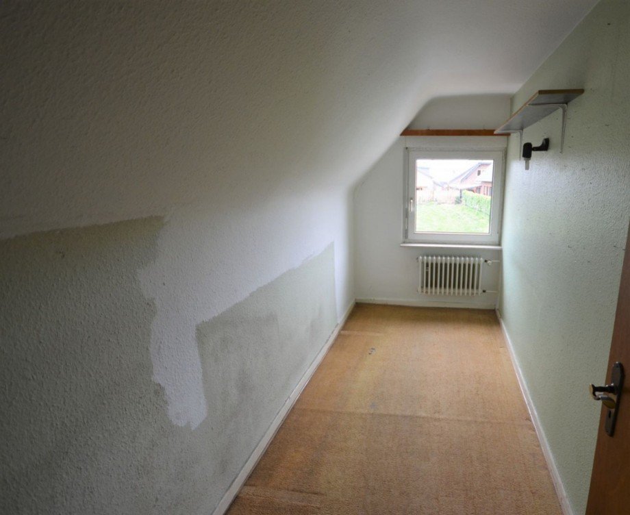 Zimmer 2 Einfamilienhaus Heinsberg
