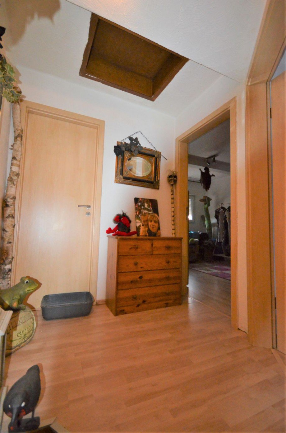 Dile OG Reihenhaus H�ckelhoven-Ratheim
