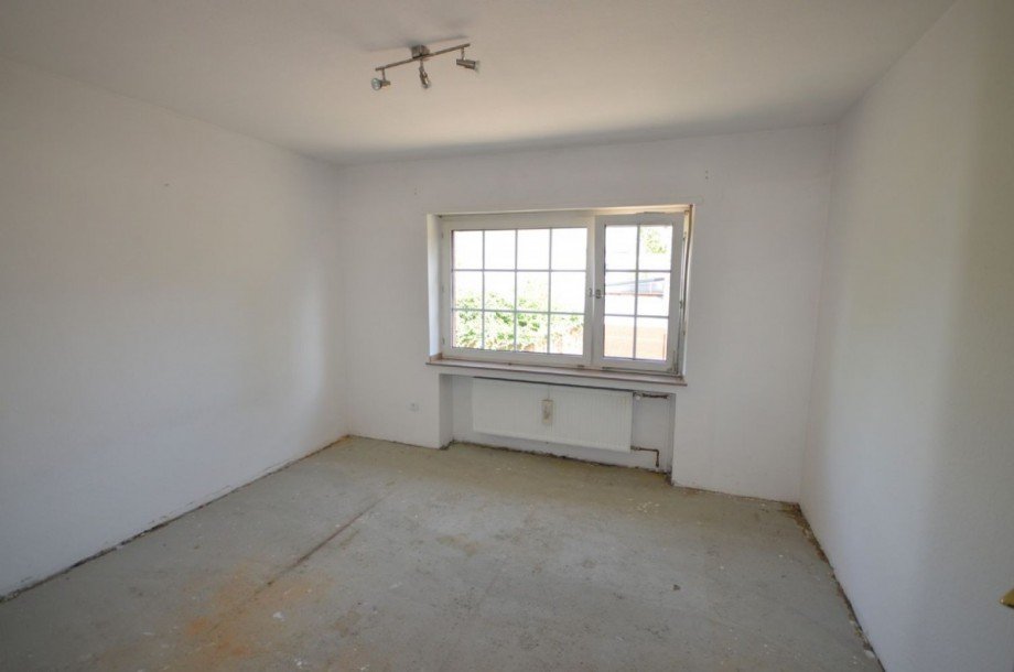 Zimmer 3 Einfamilienhaus Hückelhoven