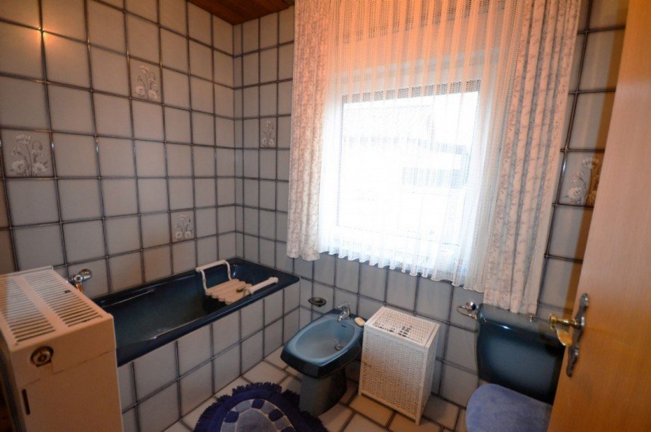 Bad OG Bild 1 Reiheneckhaus Hückelhoven