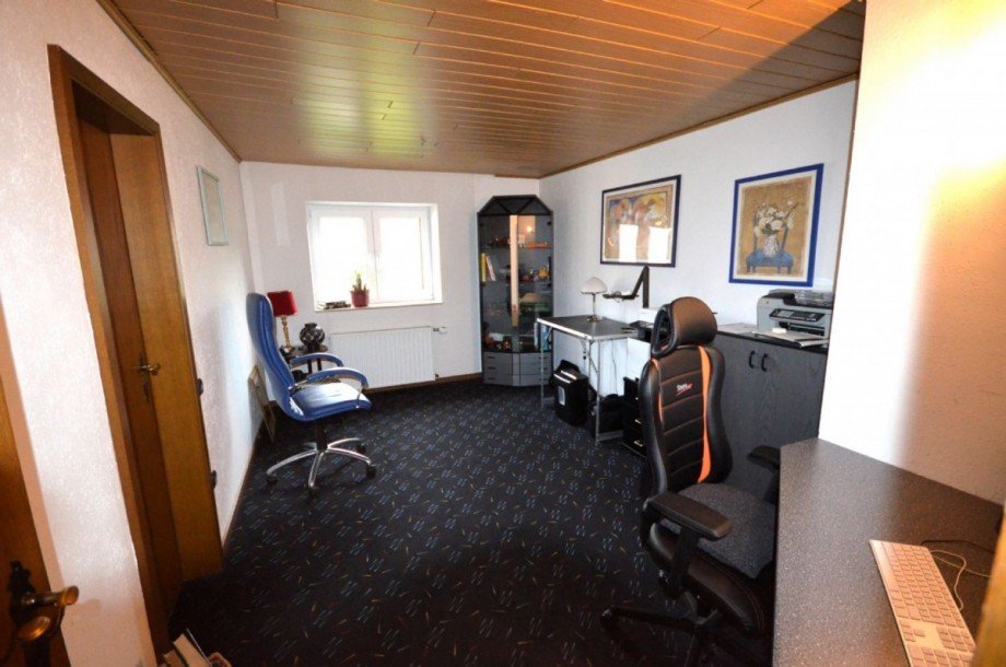 Zimmer 2 Bild 1 Einfamilienhaus Hückelhoven-Doverhahn
