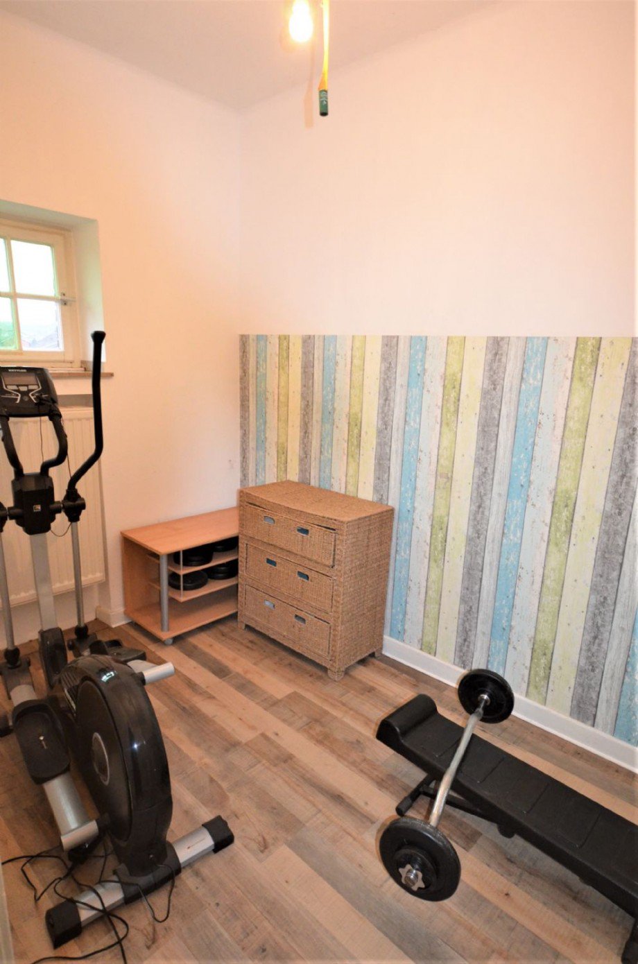 Zimmer 3 OG Einfamilienhaus Wassenberg
