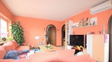 Wohnbereich Bild 2 DG Kapitalanlage - Mehrfamilienhaus mit Ladenlokal in zentraler Lage von H�ckelhoven