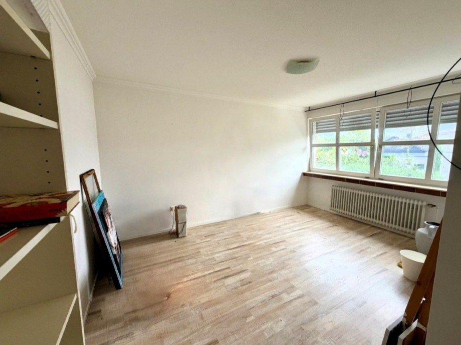 OG - ZImmer 2 Einfamilienhaus Hückelhoven-Baal