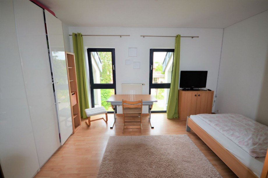 Studio / Zimmer Einfamilienhaus H�ckelhoven