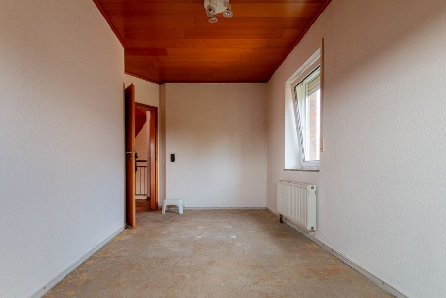 OG Kind 1 Einfamilienhaus Erkelenz-Hetzerath