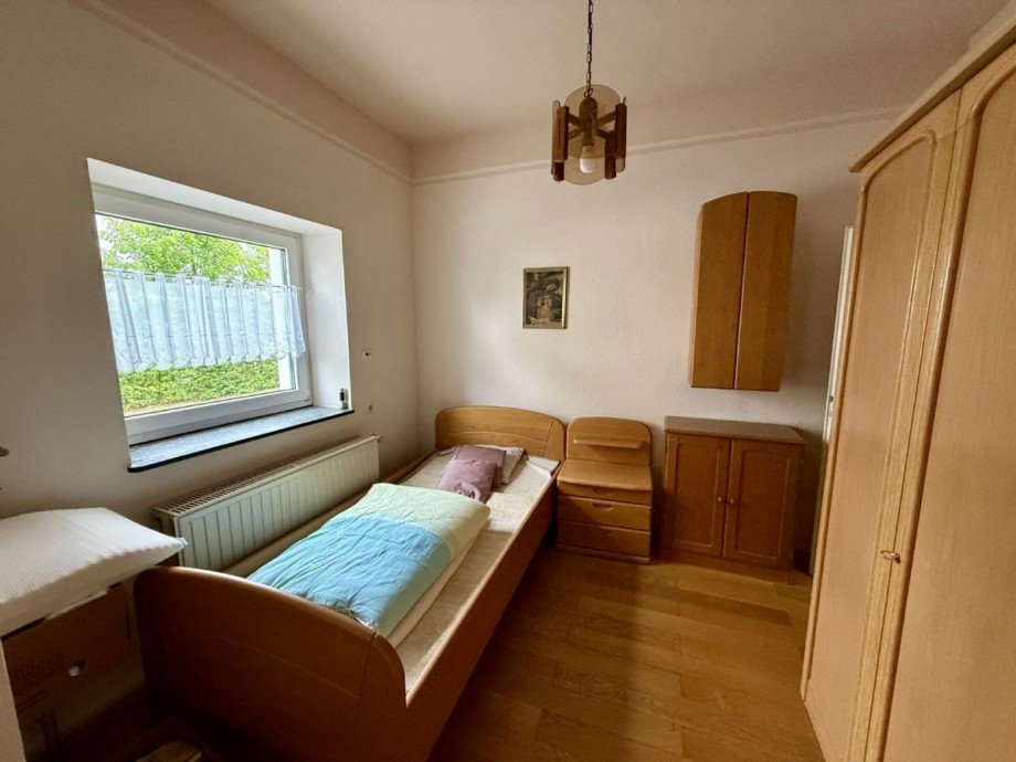 EG Zimmer 3 Einfamilienhaus Geilenkirchen-Immendorf