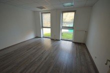 B�roraum Gro�z�gige B�roimmobilie Erkelenz (Gewerbegebiet GIPCO) zu vermieten!