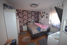 Wohnung OG links - Zimmer Für Kapitalanleger!  Solides Mehrfamilienhaus in Wassenberg-Myhl