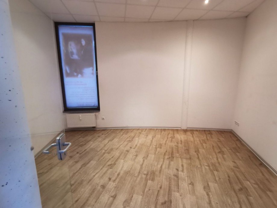 Raum 2 B�rofl�che Hückelhoven
