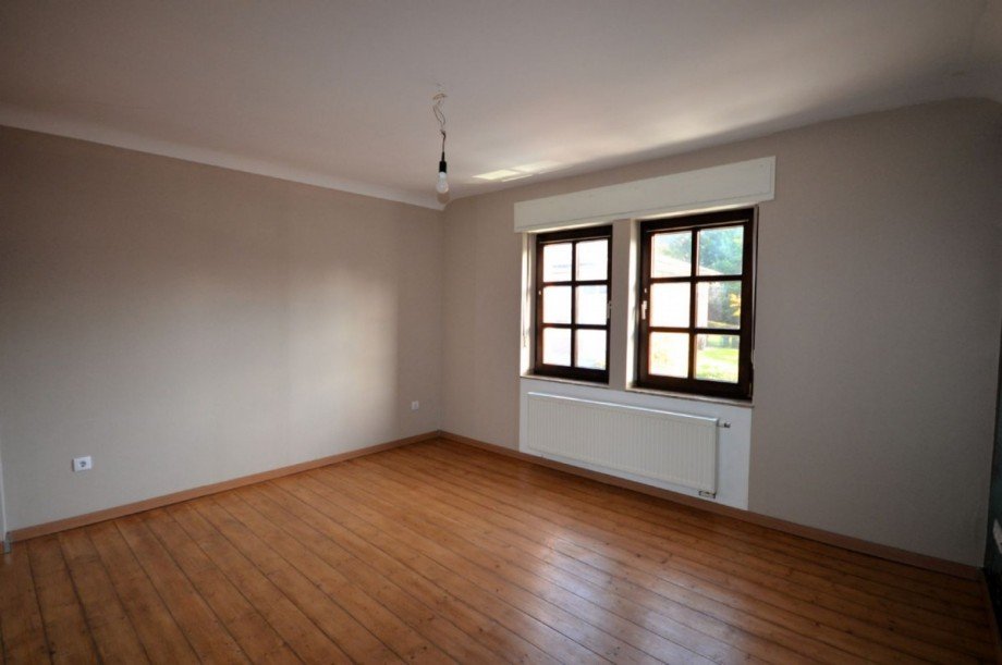 OG Zimmer 2 Bild 1 Einfamilienhaus Hückelhoven-Ratheim