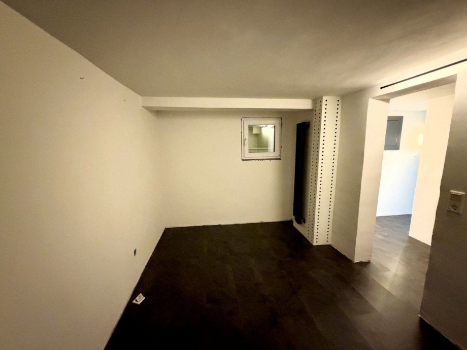 KG Raum 1 Reihenhaus Hückelhoven-Ratheim