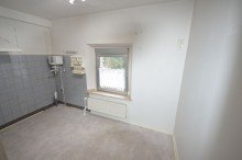 Zimmer 1 OG Familiengerechte Immobilie  auf gro�em Grundst�ck im Zentrum von H�ckelhoven