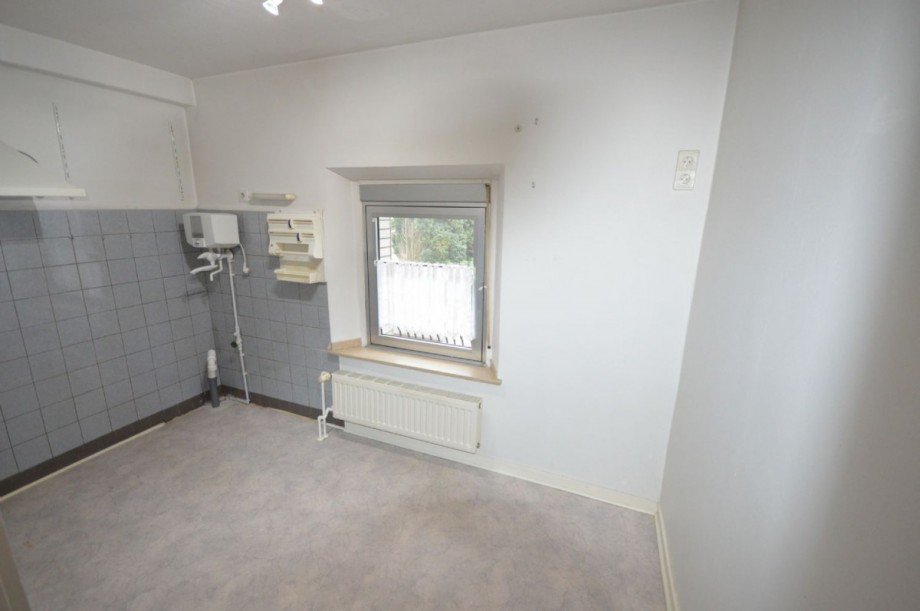 Zimmer 1 OG Einfamilienhaus H�ckelhoven