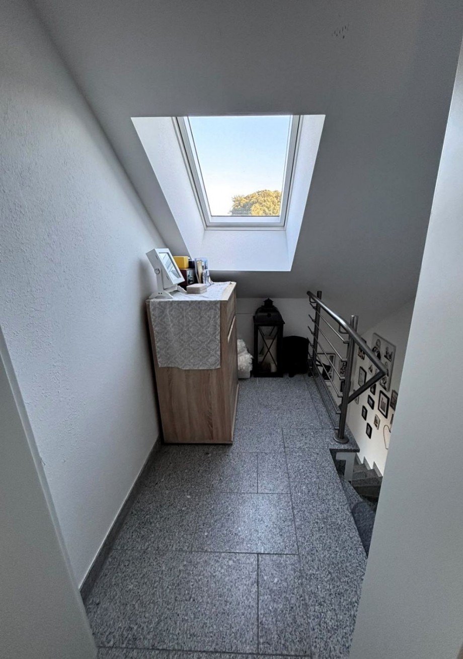  Etagenwohnung Wassenberg