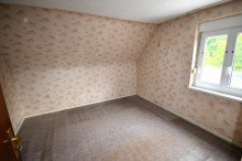 Zimmer 1 Einfamilienhaus für Handwerker! In ruhiger Lage von Hückelhoven-Ratheim