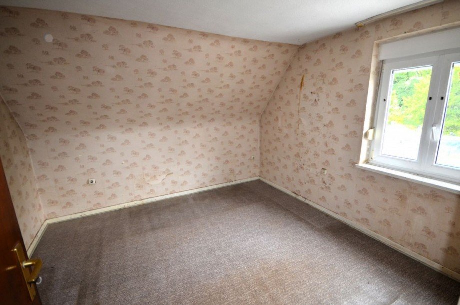Zimmer 1 Einfamilienhaus Hückelhoven