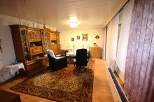 Souterrain - Wohnzimmer Bild 1 Freistehendes Einfamilienhaus in ruhiger Lage von Hückelhoven-Baal