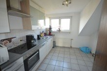 Wohnung DG rechts - Küche Für Kapitalanleger!  Solides Mehrfamilienhaus in Wassenberg-Myhl