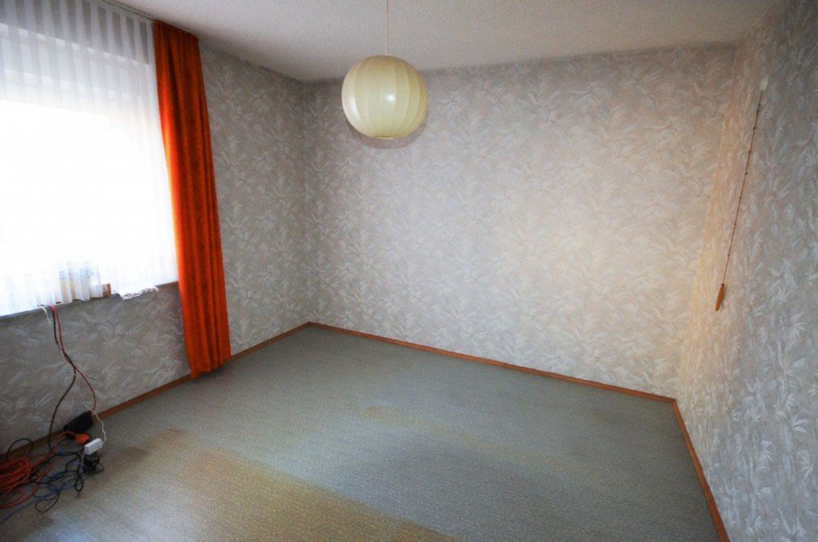 Zimmer 2 OG Doppelhaush�lfte H�ckelhoven-Hilfarth