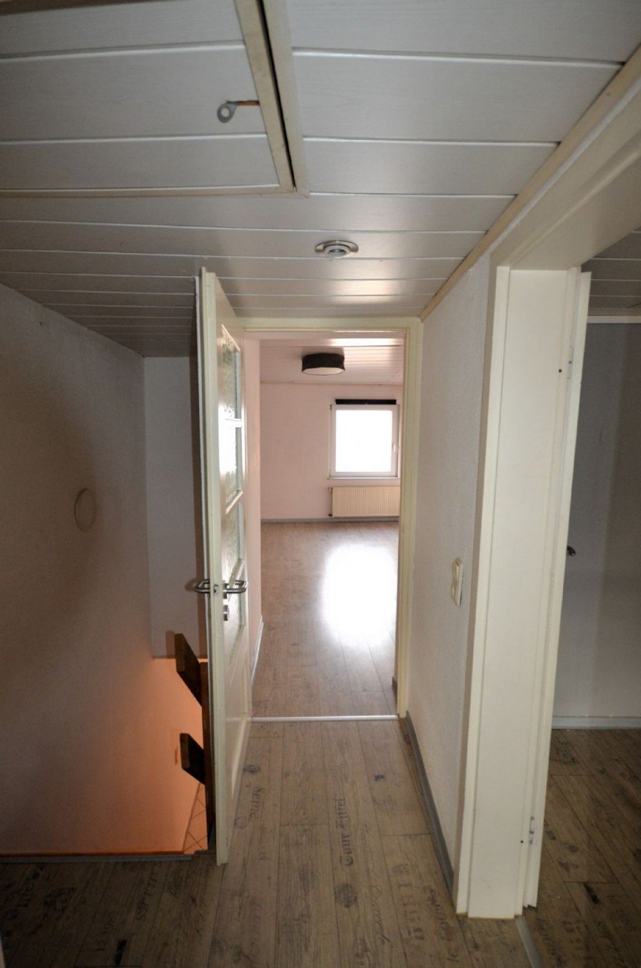 Flur OG Reihenhaus Hückelhoven-Hilfarth