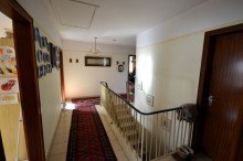 Diele/Flur Bild 1 Gepflegter Bungalow in hervorragender Lage von H�ckelhoven