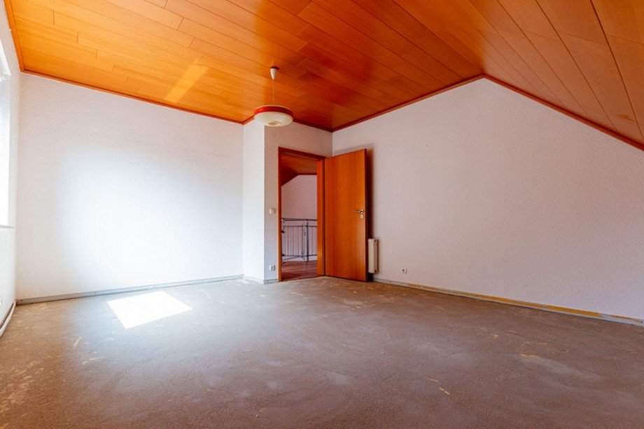 OG Eltern Bild 2 Einfamilienhaus Erkelenz-Hetzerath