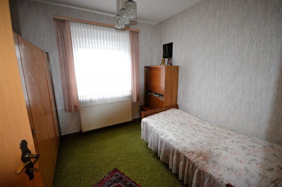 Zimmer 3 OG Reiheneckhaus Hückelhoven