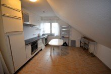 DG Küche Großzügiges Ein-/Zweifamilienhaus  in ruhiger Lage von Erkelenz-Venrath
