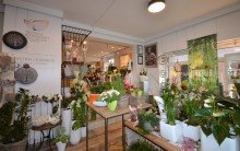 Laden EG Bild 1 Kapitalanlage - Mehrfamilienhaus mit Ladenlokal in zentraler Lage von H�ckelhoven