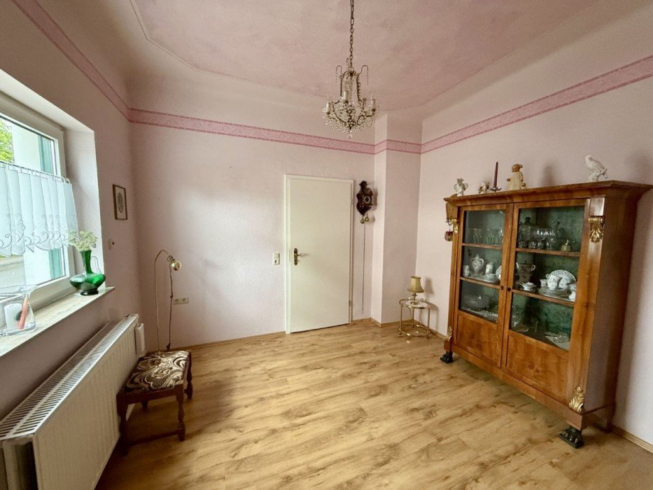 EG Zimmer 2 Bild 1 Einfamilienhaus Geilenkirchen-Immendorf