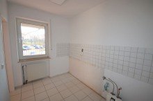 K�che Sch�ne 3-Zimmer Eigentumswohnung mit Balkon in ruhiger Lage von Heinsberg-Oberbruch