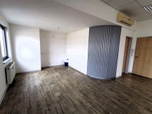 Raum 1 Bild 3 Bürofläche zu vermieten!  Moderne Bürofläche in hervorragender Lage in der Stadtmitte von Hückelhoven