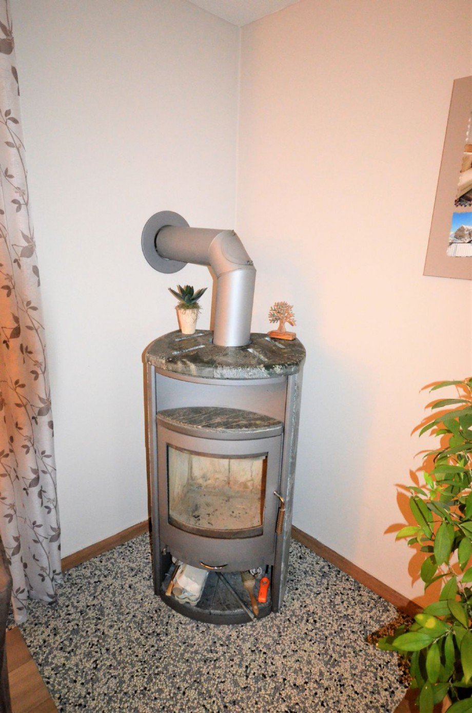 Wohnbereich Bild 3 Einfamilienhaus H�ckelhoven-Doveren