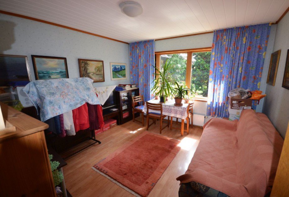Kinderzimmer 3 Bungalow H�ckelhoven-Ratheim
