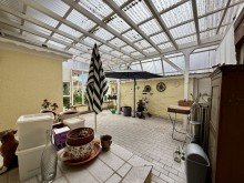 Innenhof Bild 1 Gemütliches Einfamilienhaus - mit Garage und Innenhof in Geilenkirchen-Immendorf