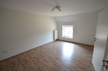 OG Zimmer 2 Bild 2 Ein-/Zweifamilienhaus als Doppelhaushälfte in ruhiger Lage von Heinsberg-Porselen